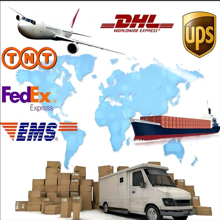 express transportation.jpg